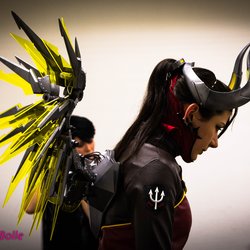 Japan Tours Festival 2017