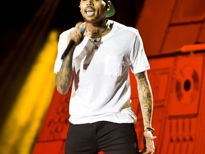 chris-brown