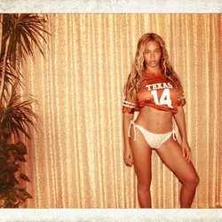 Beyoncé