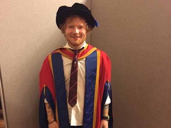 ed-sheeran