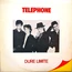 TELEPHONE