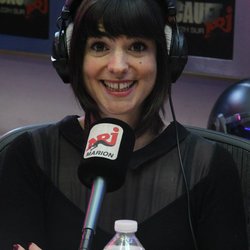 Mardi 5 Mai 2015