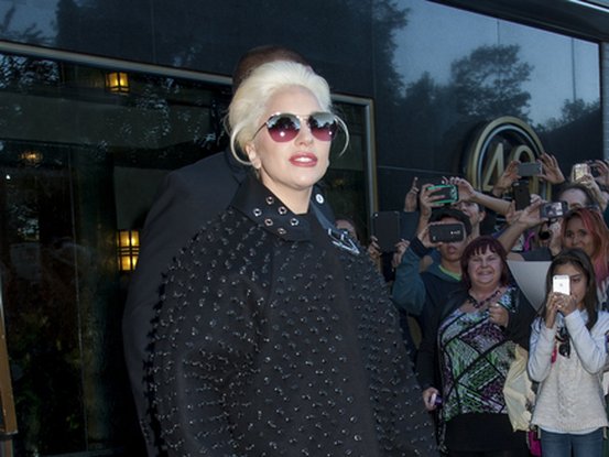 lady-gaga