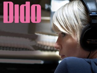 Dido