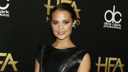 alicia-vikander
