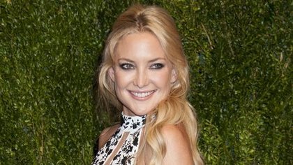kate-hudson