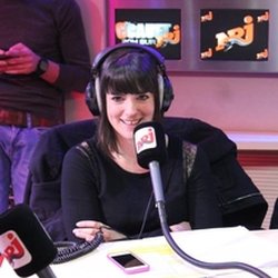 Mardi 4 Mars 2014