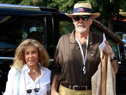 sean-connery-and-micheline-roquebrune
