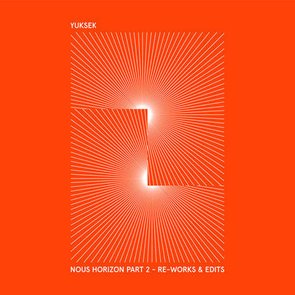 Nous Horizon - Part 2