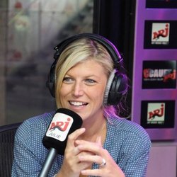 Jeudi 4 septembre 2014