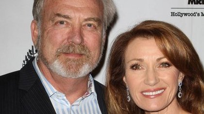 jane-seymour-and-james-keach