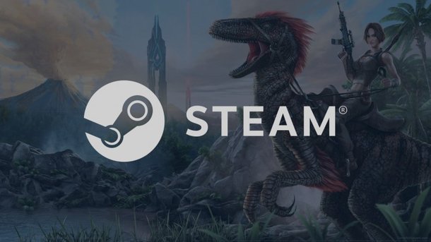 Steam : les réductions du week-end du 22 avril 2017