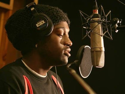 Dans le radar : NJ, nouvel espoir pop-soul 