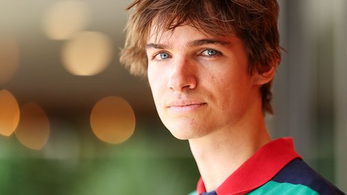 Pierre de Maere se livre à cœur ouvert dans "Ave de Maere", son deuxième album