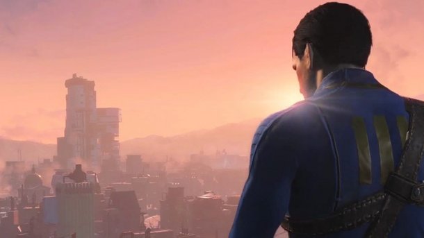 Fallout : retour sur une saga apocalyptique