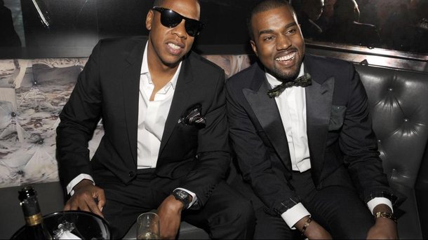 Jay Z : quel est son meilleur album