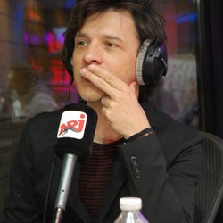 Jeudi 6 juin avec Indochine et Dj D-Bass