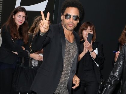 lenny-kravitz