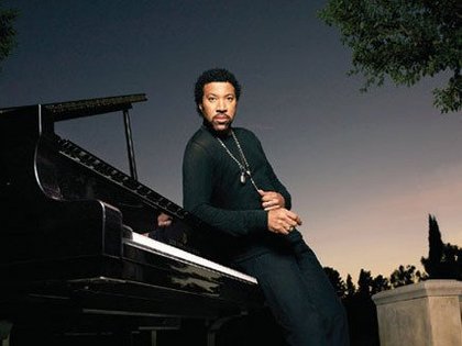 LionelRichie01