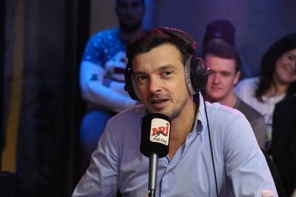 Mercredi 3 Décembre avec Charli XCX