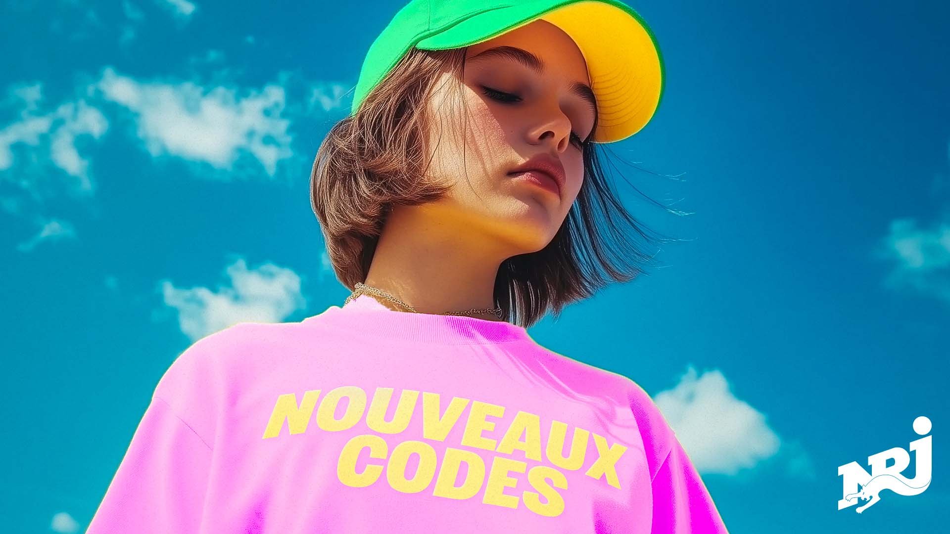 Le Podcast Nouveaux Codes | Saison 1 Episode 2 - "Shows drag et