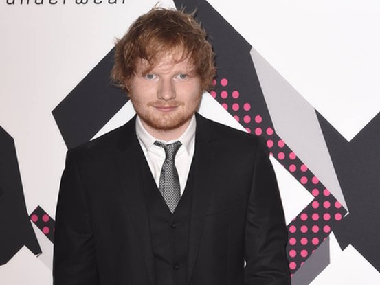 ed-sheeran