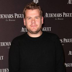 james-corden