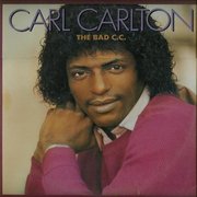 The Bad C.C.