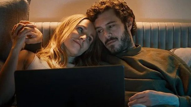 «Nobody Wants This» : bientôt la saison 2 ?