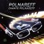 Michel Polnareff