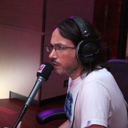 Christophe Willem invité du 6/9
