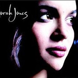 Norah Jones