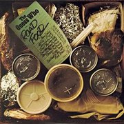 Road Food