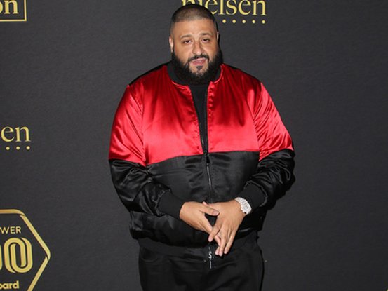 dj-khaled