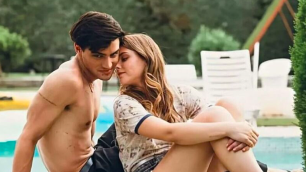 “A Contre-Sens 2" : ce qui vous attend dans la suite sur Prime Video