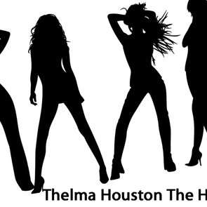 Thelma Houston - 1983