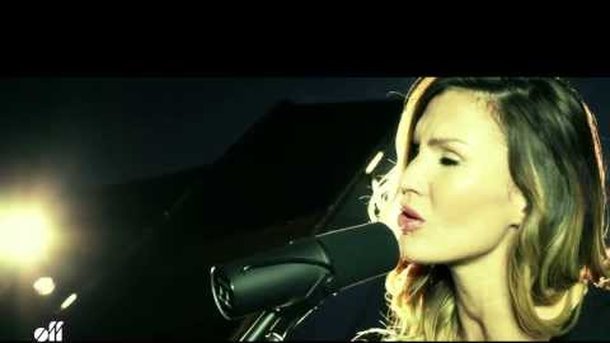 Vitaa : une chanson pour son fils !