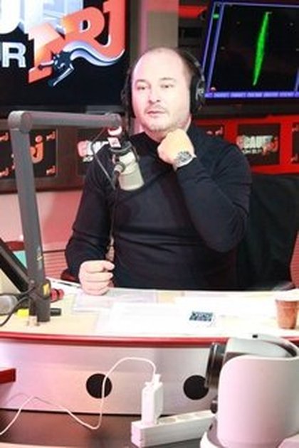 Emission du Jeudi 19 Décembre
