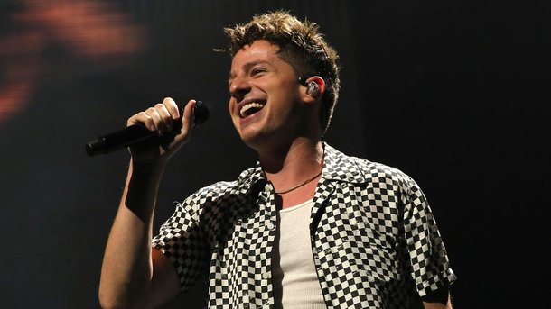 Charlie Puth: comment s’est-il fait connaître?