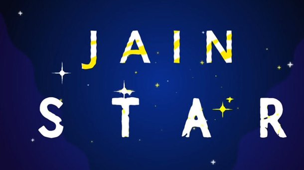 Jain dévoile un nouveau titre et la date de sortie de son album