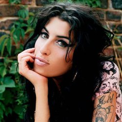 amy-winehouse-436