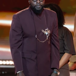 Mauvais Djo - La Cérémonie - NRJ Music Awards 2026