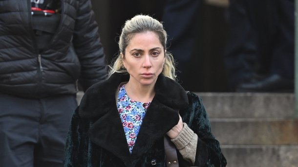 Lady Gaga ne paiera pas les 500.000 dollars suite au kidnapping de ses chiens