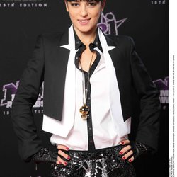 Alizée
