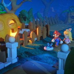 nrjgames_slide_4038