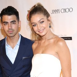 joe-jonas-et-gigi-hadid