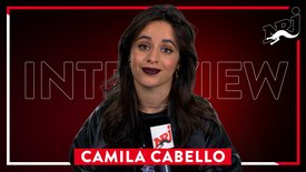 Camila Cabello: son message touchant à ses fans en français!