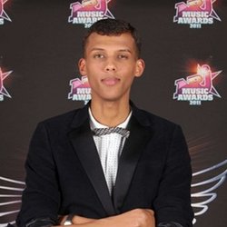 nrj-music-awards