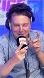 Alex Vizorek raconte son court-métrage avec des marionnettes de doigts !