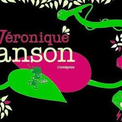 veroniquesanson436